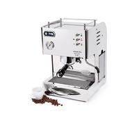 Quick Mill 04005 Silvano 0.00