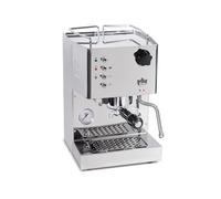 Quick Mill 04100 Pippa