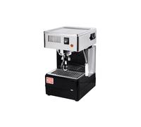 Quick Mill 0820 Stretta machine à espresso Noir