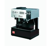 Quick Mill 0835 Retro 0.00