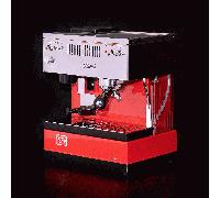 Quick Mill 0835 Retro