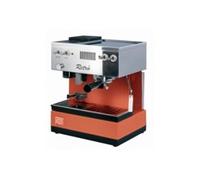 Quick Mill 0835N