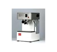 Quick Mill 820 blanc