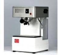 Quick Mill 820 blanc Blanc G