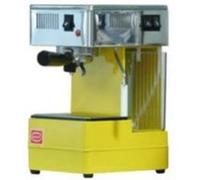 Quick Mill 820 jaune G