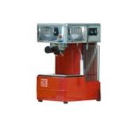 Quick Mill 820 rouge