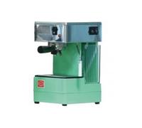 Quick Mill 820 vert