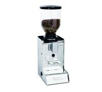 Quick Mill Espresso Mühle Apollo