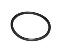 QUICK MILL Joint de sous-coupelle pour machine à café 57 x 3,5 mm