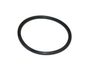 QUICK MILL Joint de sous-coupelle pour machine à café 57 x 3,5 mm