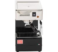 Quick Mill Stretta 0820 Machine à espresso, noir