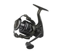 Quick Moulinet Spinning 2 Fd V2