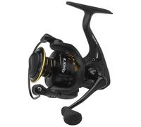 Quick Moulinet Spinning 3 Fd
