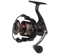 Quick Moulinet Spinning 4 Fd