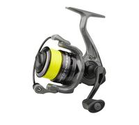 Quick Moulinet Spinning Dynabraid 4 Fd
