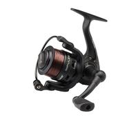 Quick Moulinet Spinning Impulse 3l Fd
