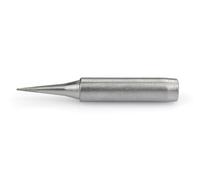 QUICK Panne à souder droite Ø 0,2 mm pour station de soudage 707D+/709D+/969A+/969B+/3103/3104/TS1100