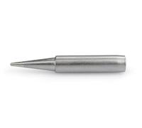 QUICK Panne à souder droite Ø 0,5 mm pour station de soudage 707D+/709D+/969A+/969B+/3103/3104/TS1100