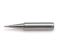 QUICK Panne à souder droite biseautée 45° Ø 0,8 mm pour station de soudage 707D+/709D+/969A+/969B+/3103/3104/TS1100