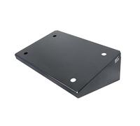 Quick Products QP-GMBAA Table de cuisson pour bras oscillant monté sur pare-chocs (QP-BGA)