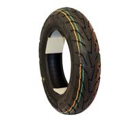 Pneu Scooter 100/90x10 Dm1092a 56m