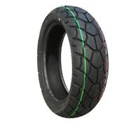 QUICK-QC1270P - Pneu Scooter 120 70X10 Q002