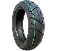 QUICK-QC127S - Pneu Scooter 120 70X12 Q007