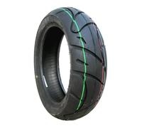 QUICK-QC129S - Pneu Scooter 120 90X10 Q007