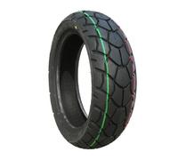 QUICK-QC136P - Pneu Scooter 130 60X13 Q002