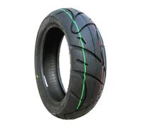 QUICK-QC136S - Pneu Scooter 130 60X13 Q007