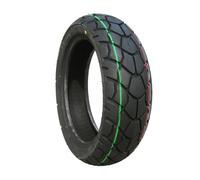 QUICK-QC146P - Pneu Scooter 140 60X13 Q002