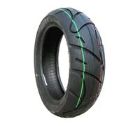 QUICK-QC147S - Pneu Scooter 140 70X12 Q007