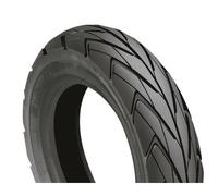 QUICK-QC300S - Pneu Scooter 300X10 DM1093