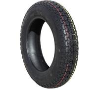Quick - Pneu Scooter 3.50x10 Dm1023 - QC350P