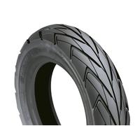 QUICK-QC350S - Pneu Scooter 350X10 DM1093