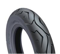 QUICK-QC909S - Pneu Scooter 90 90X10 Q006A