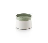 Quick quinoa et rice cooker - - Vert - Plastique