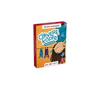 Quick Quiz - Querdenker