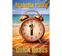 Quick Reads 1: The Healthiest Corpse in the Morgue