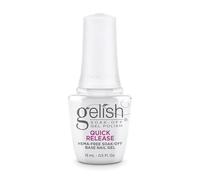 Quick Release Base Coat sans HEMA 15 ml