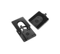 HP Support de fixation 2 Quick Release