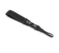 Quick Release Camera Hand Wrist Strap for Sony A7CII A7CR A7RV A7IV A6700 Canon EOS R5 R6 R7 R8 R10 R50 Nikon Z8