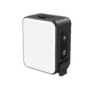 Quick Release Fill Light Waterproof Selfie Light for OSMO Action 2 3 4 5pro Selfie Light for OSMO Action