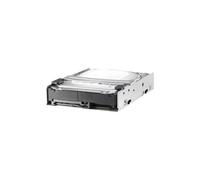 Quick-release Midline - Disque dur - 500 Go - amovible - 2.5" - SATA 3Gb/s - 7200 tours/min