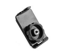 Quick Release Strap Plate,Quick Release Buckle DSLR Strap Adapter, 1/4 Screw Plate DSLR Camera Shoulder Neck Strap Belt for Tripod, Wrist Strap,Camera Belt Buckle