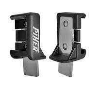 QUICK - SET ACCESSOIRES POUR PARQUE - PIHER - 30167