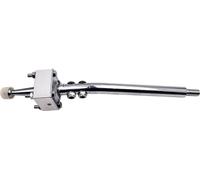 Quick Shifter Short Shifter pour Toyota Supra A60 A70 A80 Hilux 5-speed manual