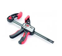Quick-Single Professionnel - Saillie 80 mm - Ouverture 60 cm - mod. 210 - URKO - 1614060
