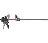 QUICK Spare+Spreitz-zw 300 mm kwb 928930