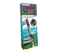 EHEIM Aspirateur pour Aquarium Quick Vac pro